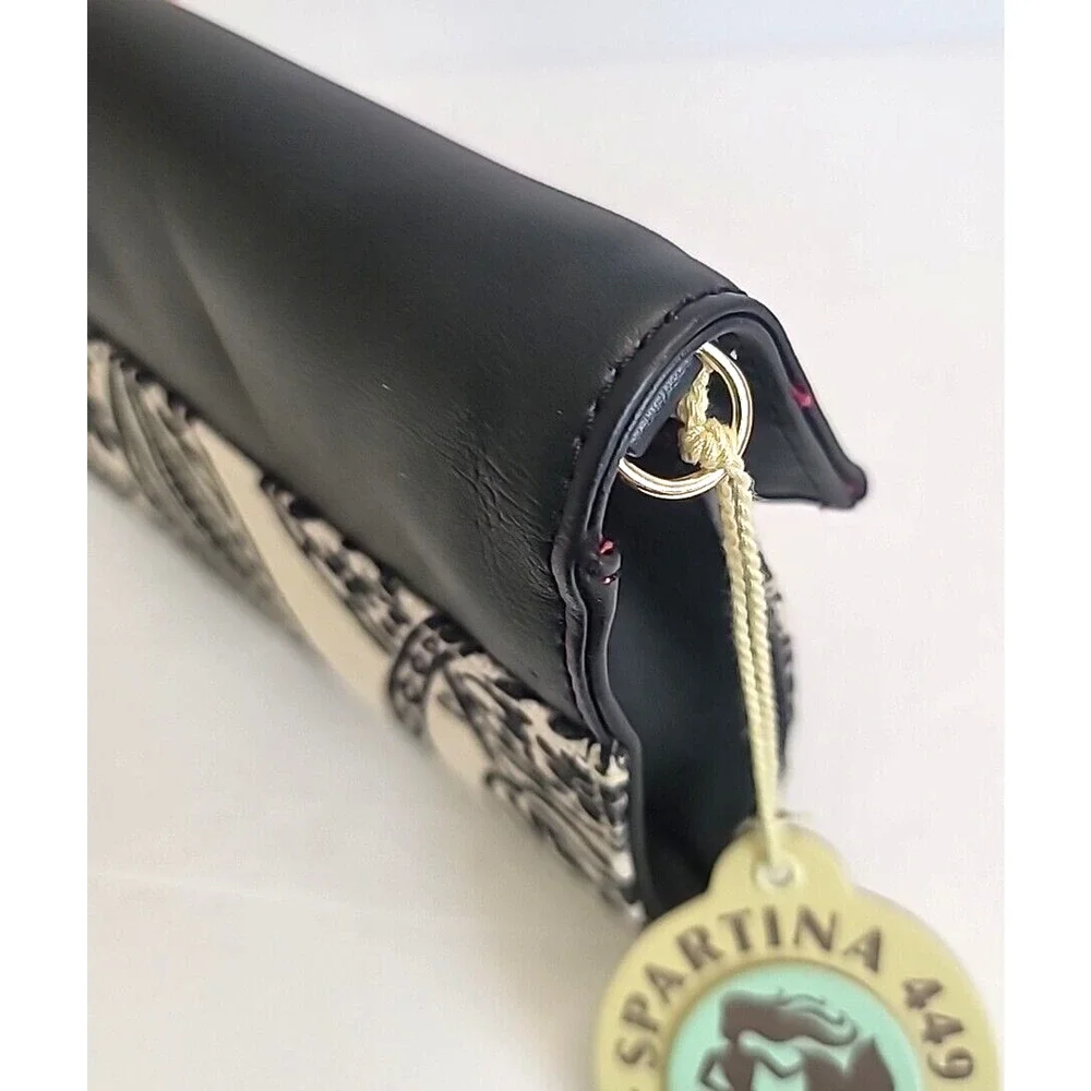 Spartina 449 spartina 449
